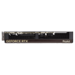 Видеокарта GeForce RTX 5070TI 2588МГц 16Мб ASUS (GDDR7, 256бит, 1xHDMI, 3xDP)
