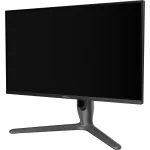 Монитор Hisense 27G7K-PRO (27