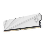 Память DIMM DDR4 2x16Гб 3200МГц Netac (25600Мб/с, CL16, 288-pin)