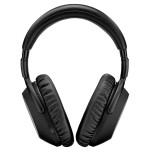 Гарнитура Sennheiser ADAPT 660 (3.5 мм, Bluetooth, USB)