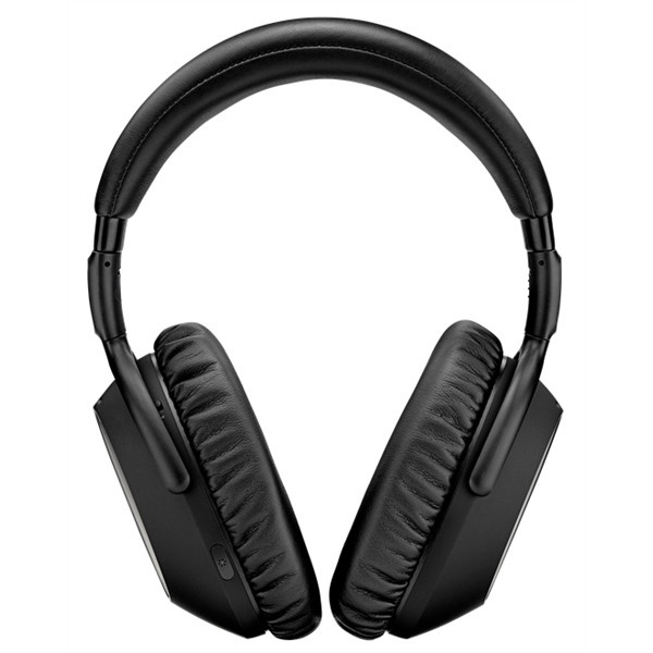 Гарнитура Sennheiser ADAPT 660 (3.5 мм, Bluetooth, USB)