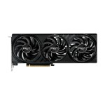 Видеокарта GeForce RTX 5060TI 2407МГц 16Мб Palit (GDDR7, 128бит, 1xHDMI, 3xDP)