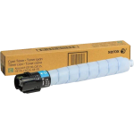 Xerox 006R01755 (голубой; 28000стр; Xerox AltaLink C8130, 35)