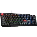 Игровая клавиатура MSI VIGOR GK41 DUSK LR RU ( механическая, 104кл)