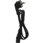 Музыкальный центр Supra SMB-1000