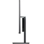 Моноблок Lenovo IdeaCentre 27IRH9 (27