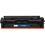 Тонер-картридж G&G GG-C067HBK (черный; 3130стр; LBP631Cw, LBP633Cdw, LBP632Cdw, i-SENSYS MF651Cw, MF655Cdw, MF657Cdw, MF655Cw, MF657Cw, MF653Cdw, MF654Cdw, MF656Cdw)