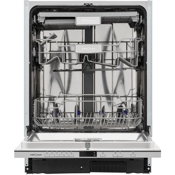 Посудомоечная машина Krona LUMERA 60 BI