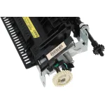 Печка в сборе Cactus CS-FU-HP-M1606 (RM1-7577-000-reman, LaserJet M1536/1606)