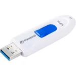 Накопитель USB Transcend JetFlash 790 128Gb