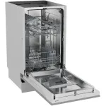 Посудомоечная машина Gorenje GV522E10WE
