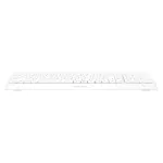 A4Tech Fstyler FK15 (103кл)