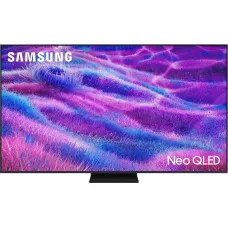 OLED-телевизор Samsung QE65QN80FAU (65