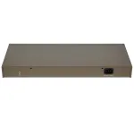 Tenda TEG5328F