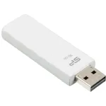 Накопитель USB Silicon Power Ultima U03 16GB