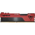 Память DIMM DDR4 32Гб 3200МГц Patriot Memory (25600Мб/с, CL18, 288-pin, 1.35 В)