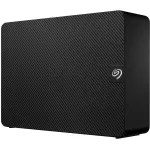 Seagate (3.5