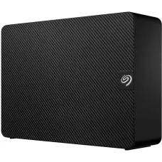 Seagate (3.5