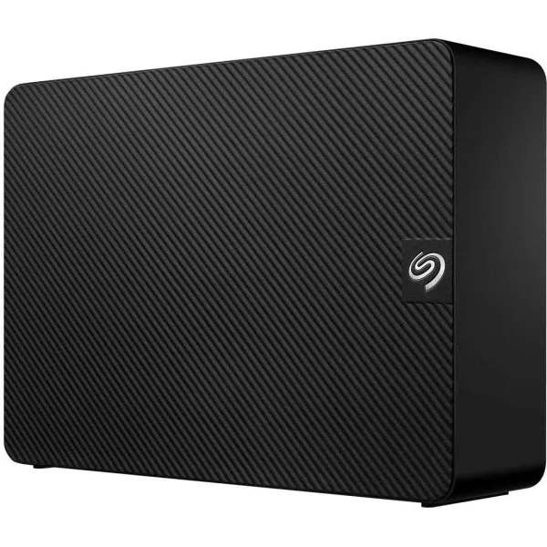Seagate (3.5