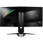 Монитор MSI MPG 341CQR (34