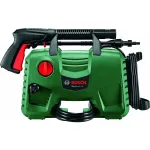 Мойка высокого давления BOSCH EasyAquatak 120