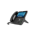 VoIP-телефон Fanvil X7A