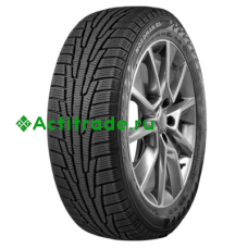 Шина Nordman RS2 215/55 R17 98R зимняя (Extra Load)