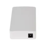 Коммутатор Tenda S105