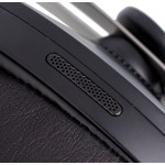 Гарнитура Sennheiser Momentum 3 Wireless (беспроводные мониторные оголовье закрытые, шумоподавление, 2м, 700мА*ч, 60ч, Bluetooth 5.2)