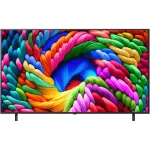 LED-телевизор LG 65NANO90A6B (65