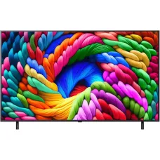 LED-телевизор LG 65NANO90A6B (65