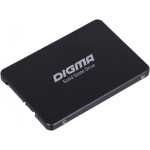 Жесткий диск SSD 4Тб Digma (2.5