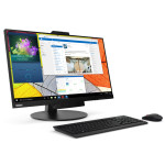 Монитор Lenovo Tiny-in-One 27 11JHRAT1EU (27