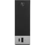 Seagate (3.5