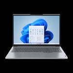 Lenovo ThinkBook 16 G7 (Intel Core Ultra 5 125U 1300 МГц/16 ГБ DDR5/16