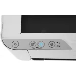 МФУ Epson L3216 (A4, 600x600dpi, USB)