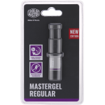 Термопаста Cooler Master MasterGel Regular