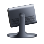 Hisense C2