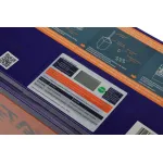 Батарея Delta GEL 12-150 (12В, 150Ач)