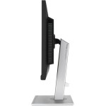 Монитор ASUS PA279CV (27