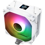 Кулер Thermalright Assassin Spirit 120 Vision ARGB