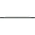 Ноутбук Honor MagicBook Art 14 MRA-521 (Intel Core Ultra 5 125H 1.2 ГГц/32 ГБ LPDDR5x 7467 МГц/14.6