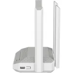 Netcraze NC-3811