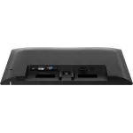 Монитор Philips 24E1N2100D (23,8