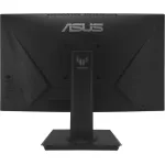 Монитор ASUS VG24VQER (23,6