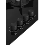 Beko HING642202SB