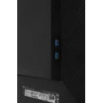 Монитор ASUS ProArt PA278CGV (27