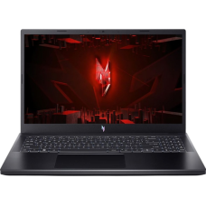 Acer ANV15-41-R0Y0 (AMD Ryzen 5 6600H 3.3 ГГц/16 ГБ DDR5/15.6