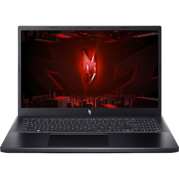 Acer ANV15-41-R0Y0 (AMD Ryzen 5 6600H 3.3 ГГц/16 ГБ DDR5/15.6