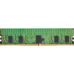 Память DIMM DDR4 16Гб 3200МГц Kingston (25600Мб/с, CL22, 288-pin, 1.2 В)